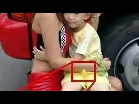 Adult Funny Videos